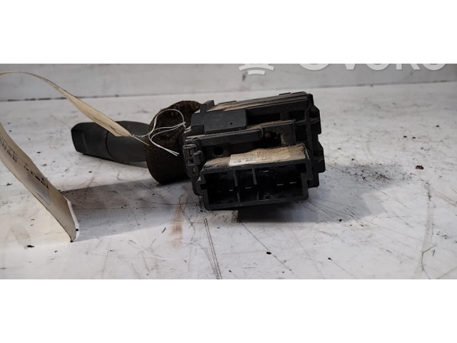 Ручка стеклоочистителей 623991 Citroen Berlingo