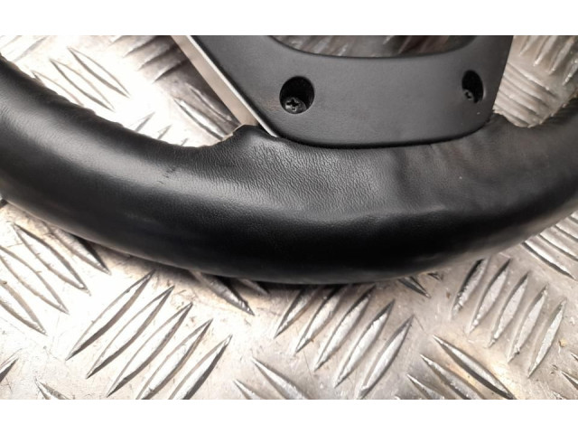 Руль Jeep Grand Cherokee 2010 - 2021 года P1WE261X9AD, H2362