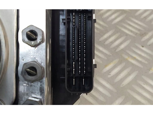 Jednotka ABS LX6C-2C219-MH Ford Kuga III 2020