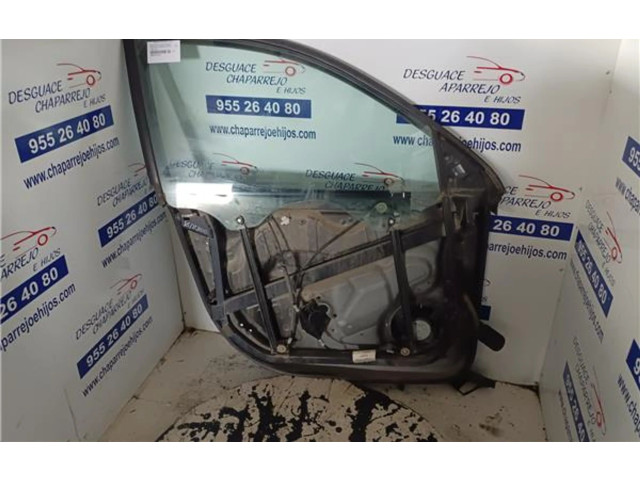 Řídící jednotka 7L6837730H, 7L6837730H   Volkswagen Touareg I 2006