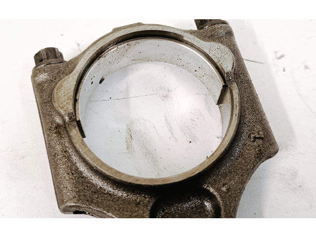 Шатун B4204T11     Volvo XC60  