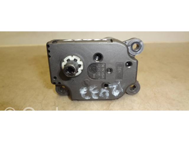 Блок управления климат-контролем 91508UA21   Mercedes-Benz S W220