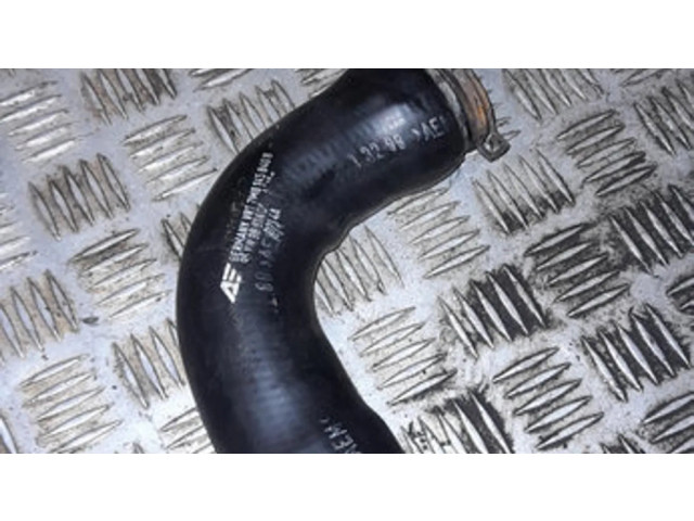 Трубка (трубки)/ шланг (шланги) интеркулера