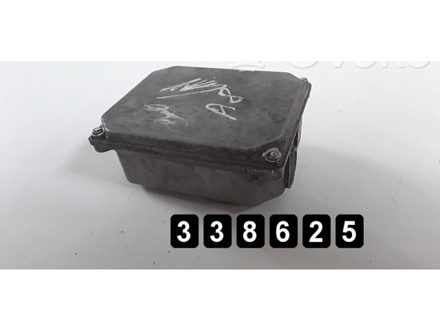 Řídící jednotka 023 Audi A8 S8 D2 4D 2000