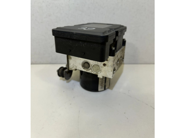 Jednotka ABS 4L0614517L Audi Q7 4L 2013