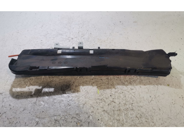 Подушка безопасности в сиденье 8687016   Volvo XC90