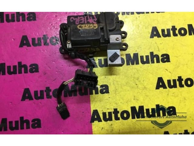 Блок комфорта 063700-3010., 0637003010 Mitsubishi Pajero