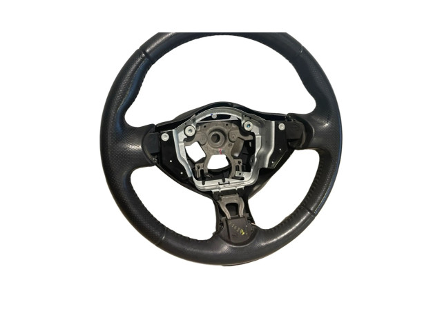 Volant Nissan Juke I F15 2016 34232407A