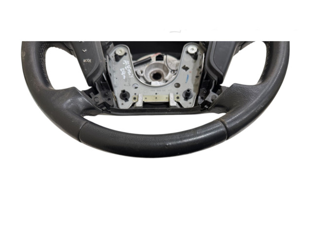 Volant Toyota Avensis T250 2005 1555DE