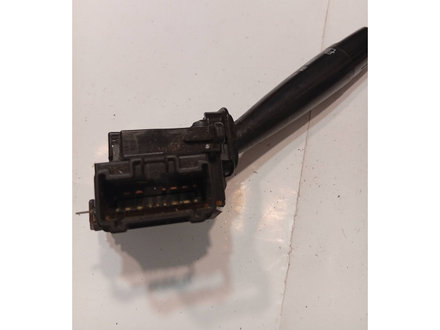 Ручка стеклоочистителей 17A164LH1   Subaru Forester SF