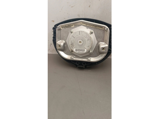 Volant Mercedes-Benz A W168 2000 6013233, 1684600198