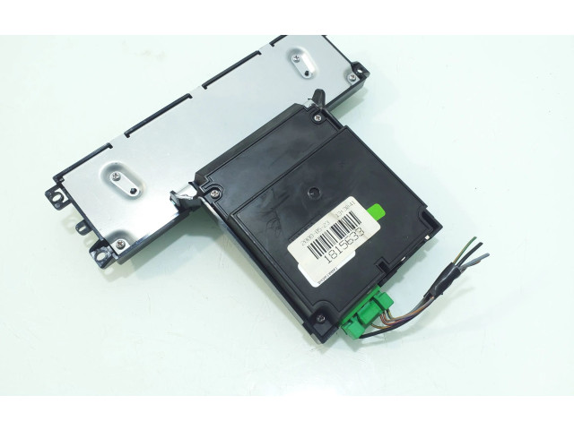 Дисплей    30797715, SN5010801   Volvo V70