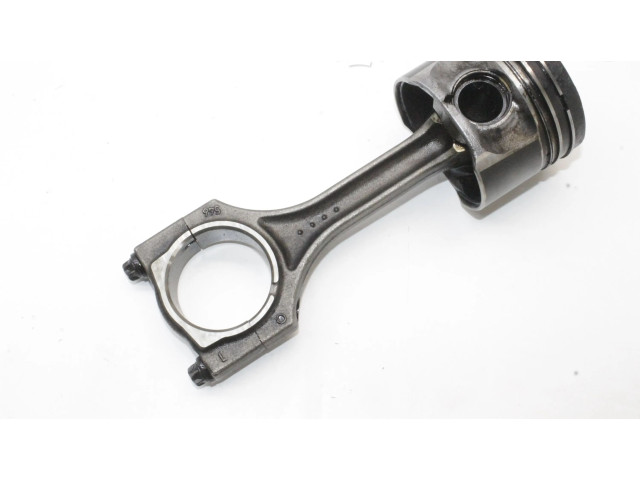  Поршень N47 C16 A   Mini Cooper Countryman R60  