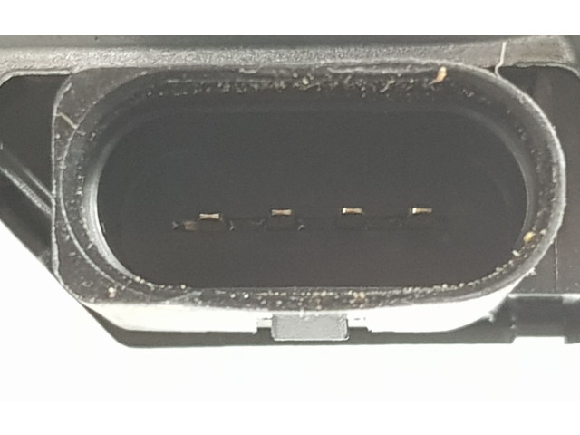 Моторчик заднего дворника 8V0955711C, 8V0955711E    Cupra Formentor