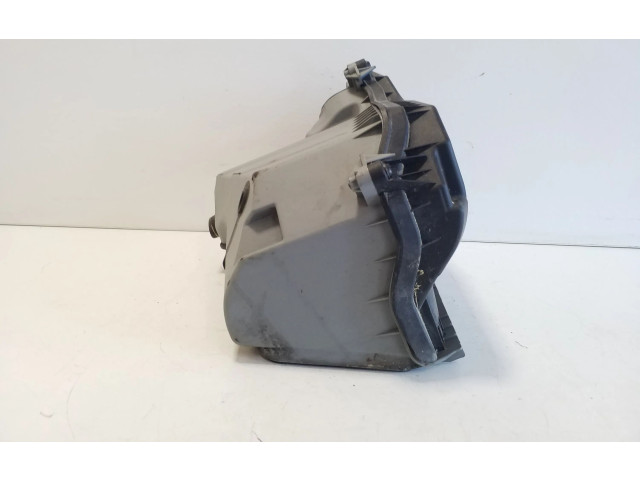 Pojistková skříňka 8K1907355 Audi S5 Facelift 2014