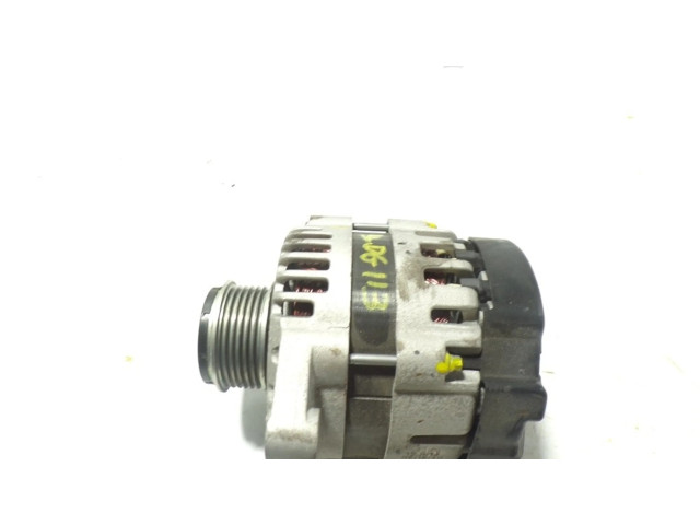 Генератор 3730003AA0   Hyundai i30 1.4     