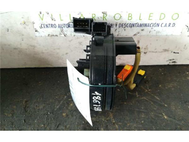 Подрулевой шлейф SRS 6FH8956G   Toyota Corolla Verso E121