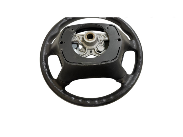 Volant Toyota Avensis T250 2005 1555DE  