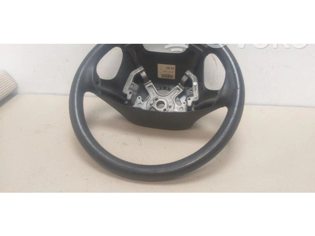 Volant Volvo S80 2000