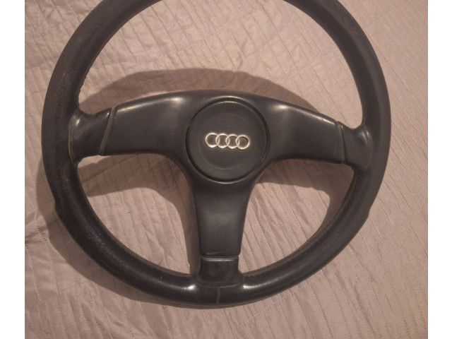 Volant Audi 100 S4 C4 1993 893419091P, 893124A  