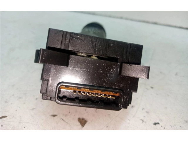 Переключатель дворников E532016, 0090086 Mitsubishi Lancer Evolution