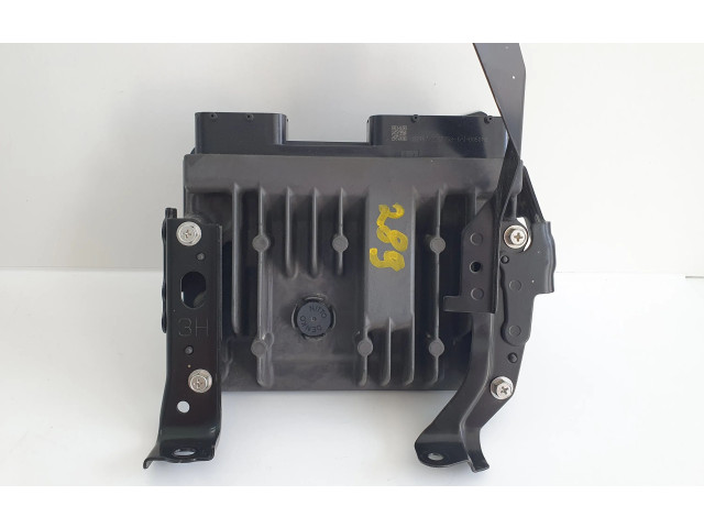 Řídící jednotka 896614AG40, 2830001530 Toyota RAV 4 (XA50) 2021