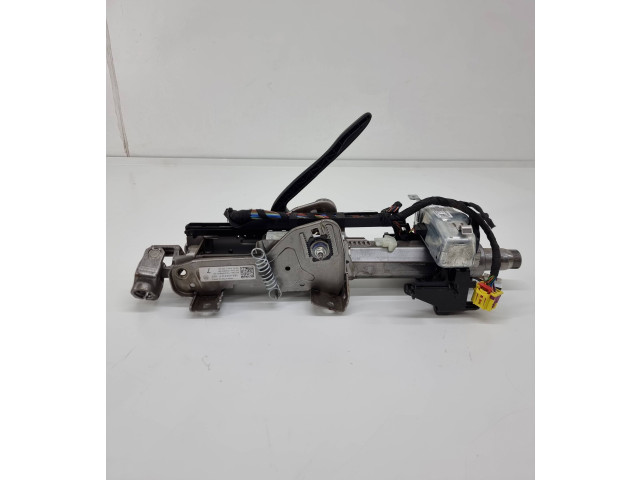    Рулевая рейка 1ea419512f   Cupra Born 2021 -  года