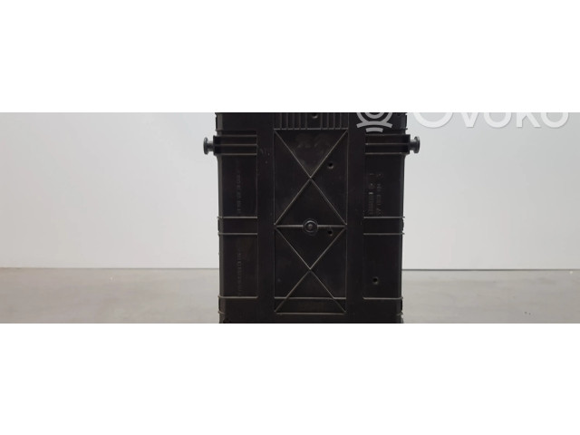 Модуль управления BSM 9804067480 Citroen C4 Aircross