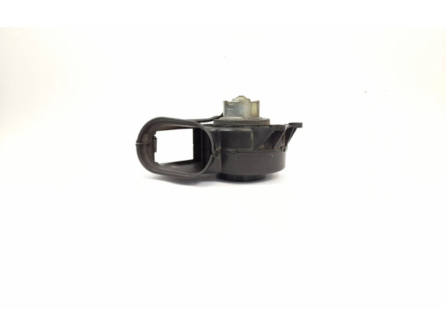 Вентилятор печки    1485725080, 5020106   Fiat Ulysse