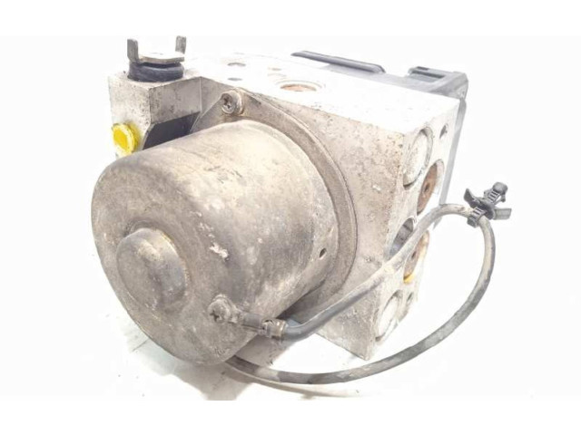 Jednotka ABS 47600AR005 Nissan X-Trail T30 2002