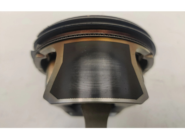  Поршень с шатуном  53022258AE, 53022258AD  Ram 1500  