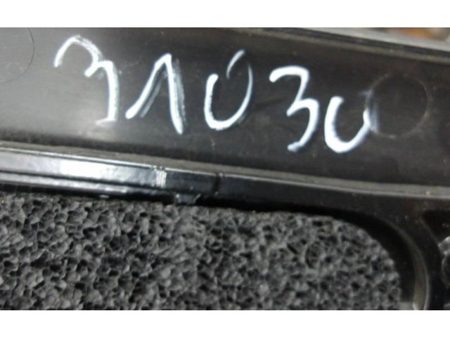 Зеркало электрическое        Renault Trafic III (X82)  2014 -  года   