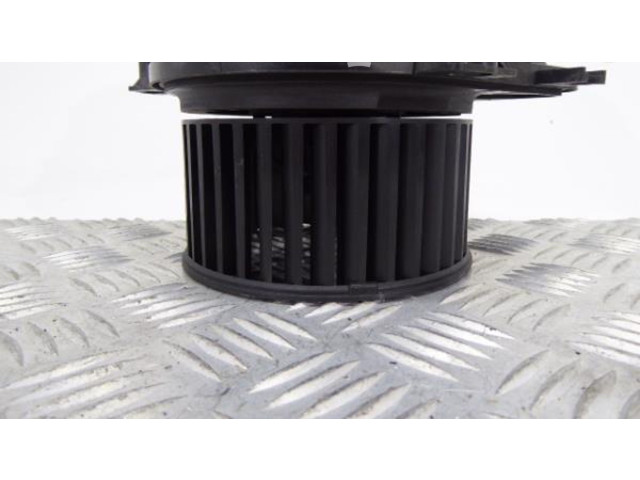 Вентилятор печки W964423D, W964292Z Mini One - Cooper R50 - 53