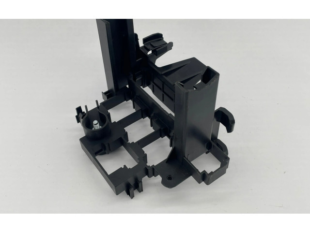 Pojistková skříňka 4G1937503A Audi A6 S6 C7 4G 2016