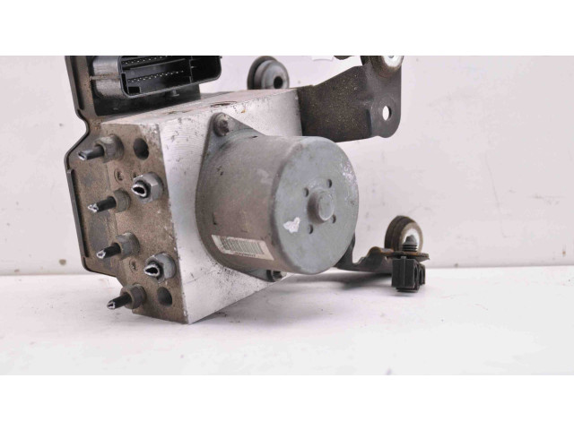 Блок АБС AG912C405AA   Ford  Galaxy  2006 - 2015 года