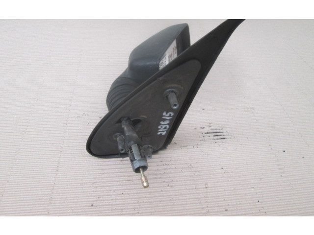 Зеркало электрическое        Fiat Tempra   -  года   