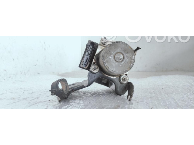 Блок АБС 0265231535   Fiat  Grande Punto   -  года