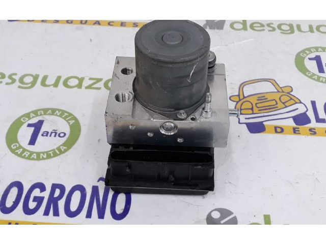 Jednotka ABS SRB500164, LR019453 Land Rover Range Rover Sport L320 2007