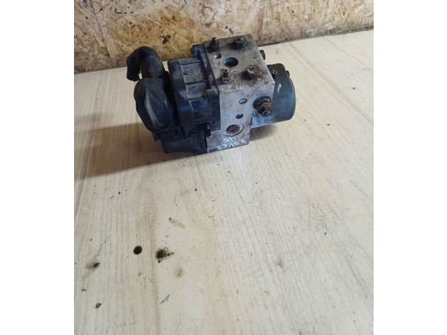 Jednotka ABS YWC107010, YWC107010 Rover 45 2001