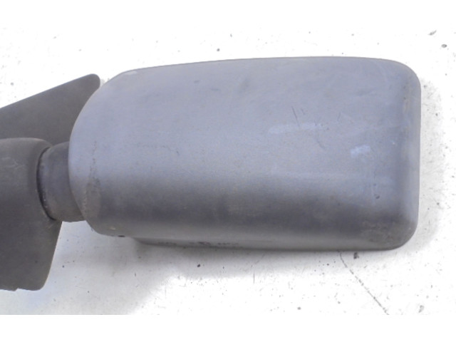 Zpětné zrcátko  Austin Maxi 1995  00747, 00747  