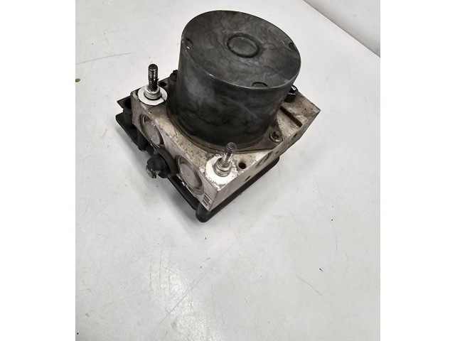 Jednotka ABS 51787092, 0265234512   Fiat Punto (199) 2005