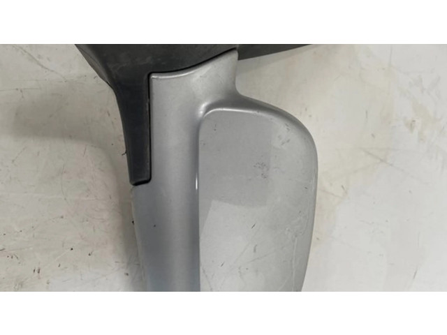 Zpětné zrcátko Chevrolet Nubira 2011