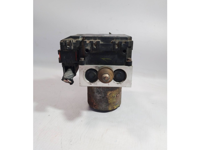 Блок АБС AC.0450-0183.4 Suzuki Ignis - года