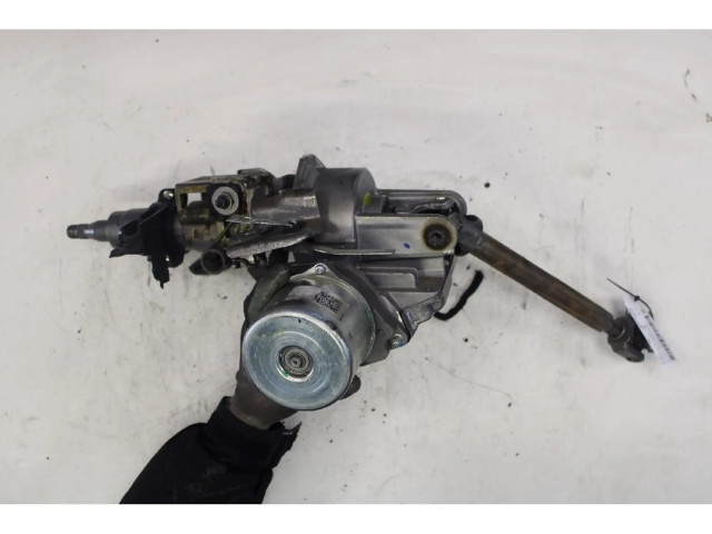 Рулевая рейка Alfa Romeo MiTo