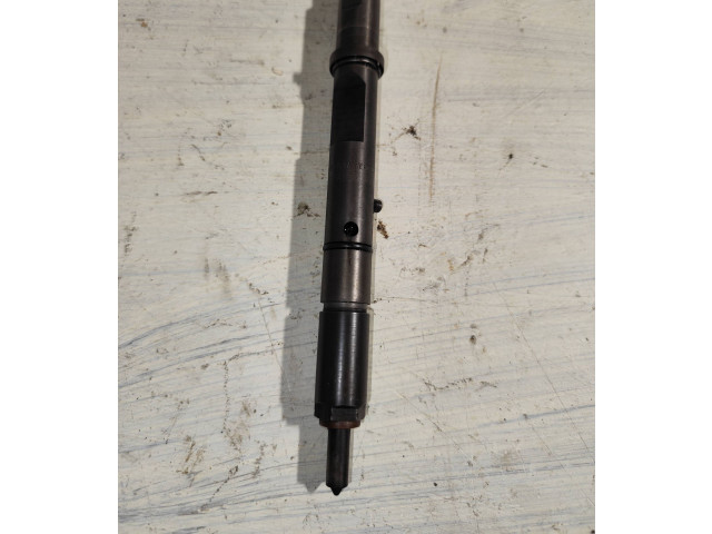 Форсунка 059130201a    Audi A6 S6 C5 4B   