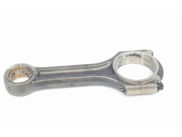 Ojnice 235102A701, 235102A701 Hyundai i30