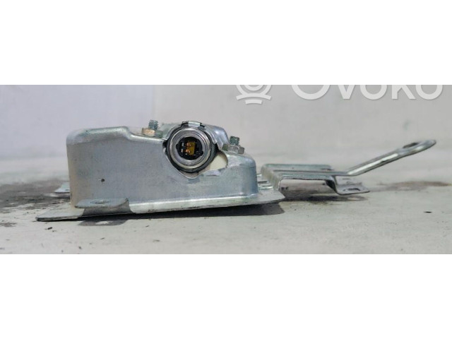 Рулевая рейка  Надувная подушка для передней двери 30340010707V   BMW X3 E83 2003 - 2010 года