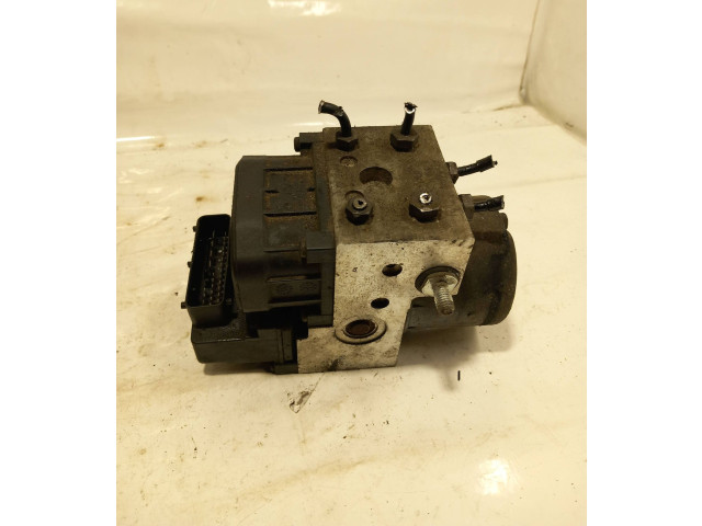 Турбина Блок ABS Alfa Romeo 156 0273004535, 485067