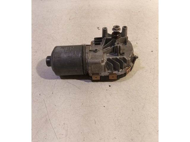 Моторчик дворников Audi Q5 SQ5