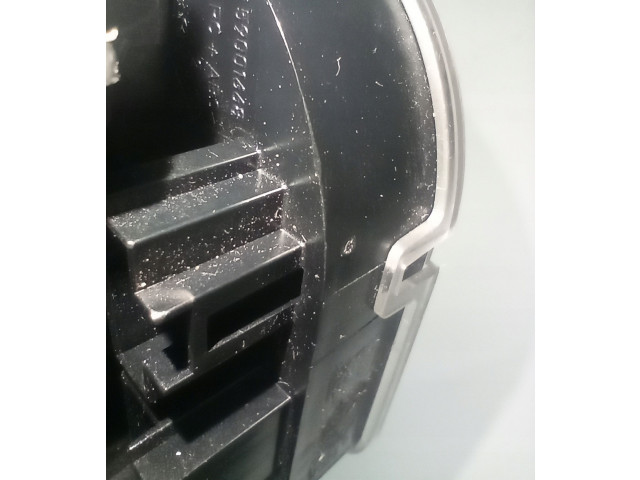 Подрулевой шлейф SRS 59001669, 59001668   Jeep Renegade